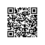 TLJR226M006R3500 QRCode