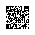 TLJR336M004R3000 QRCode