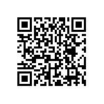 TLJR476M010R3200 QRCode