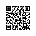 TLJS106M016R2200 QRCode