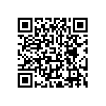 TLJT476M010R0600 QRCode