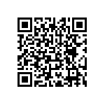 TLJW227M006R0200 QRCode