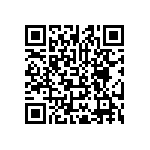 TLJW337M004R0200 QRCode