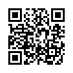 TLK10002CTR QRCode