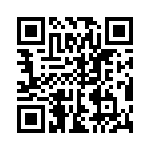 TLK1201AIRCPR QRCode