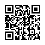 TLK1521IPAP QRCode