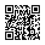 TLK2201AIRCPG4 QRCode