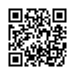 TLK2201ARCPG4 QRCode