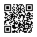 TLK2541PFPR QRCode