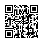 TLK2711AIRCPR QRCode