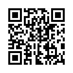 TLK3118GDV QRCode