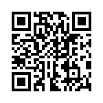 TLK3131ZWQ QRCode