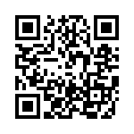 TLK6201EARGTT QRCode