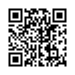 TLLE4401 QRCode