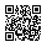 TLLG4401-AS12 QRCode