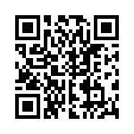TLLG4401-AS12Z QRCode