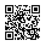 TLLG5400 QRCode