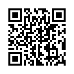 TLM2ADR022FTD QRCode