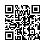 TLM2ADR024FTD QRCode