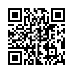 TLM2ADR027FTD QRCode