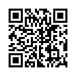 TLM2AER011FTD QRCode