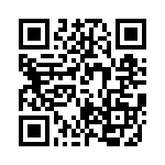 TLM2AER012FTD QRCode