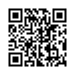 TLM2AER039JTD QRCode