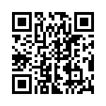 TLM2BDR036FTD QRCode