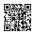 TLM2BER015JTD QRCode