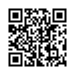 TLM2BER01JTD QRCode