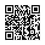 TLM2HER015FTE QRCode