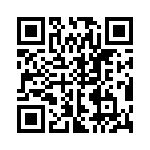 TLM2HER016FTE QRCode