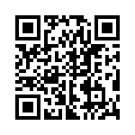 TLM2HER01FTE QRCode
