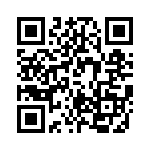 TLM3ADR022FTE QRCode