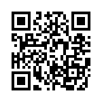 TLM3AER011FTE QRCode