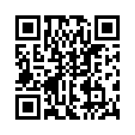 TLM4036DC-0350 QRCode