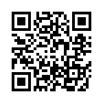 TLM4036DC-1000 QRCode