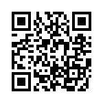 TLMB3100-GS08 QRCode