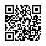 TLMF3100-GS08 QRCode