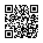 TLMG3101-GS08 QRCode