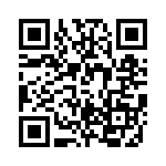 TLMS1000-GS08 QRCode