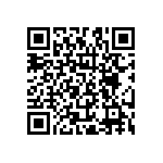 TLN6108M010R0055 QRCode