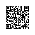 TLN6158M010R0055 QRCode