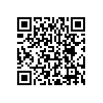 TLNK476M010R1500 QRCode