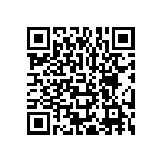 TLNN476M010R6000 QRCode