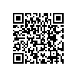 TLNS157M006R2500 QRCode