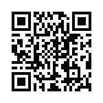 TLP109-TPL-E QRCode