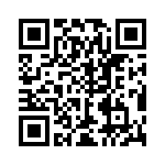 TLP151A-TPR-E QRCode