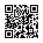 TLP168J-U-C-F QRCode