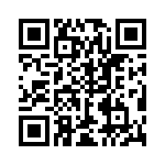 TLP171D-TP-F QRCode